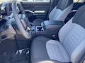 2025 Toyota 4Runner TRD Off Road