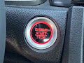 2021 Honda Civic Hatchback EX
