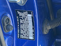 2021 Honda Civic Hatchback EX