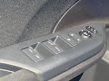 2021 Honda Civic Hatchback EX