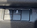 2021 Honda Civic Hatchback EX