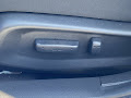 2021 Honda Civic Hatchback EX