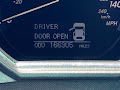 2008 Lexus RX 400h 400h