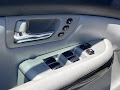 2008 Lexus RX 400h 400h