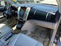 2008 Lexus RX 400h 400h