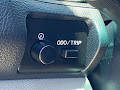 2008 Lexus RX 400h 400h