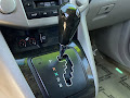 2008 Lexus RX 400h 400h