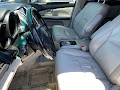 2008 Lexus RX 400h 400h