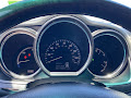2008 Lexus RX 400h 400h