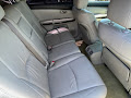 2008 Lexus RX 400h 400h