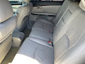 2008 Lexus RX 400h 400h
