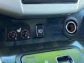 2008 Lexus RX 400h 400h