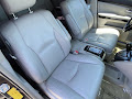 2008 Lexus RX 400h 400h