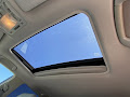 2008 Lexus RX 400h 400h
