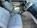 2008 Lexus RX 400h 400h