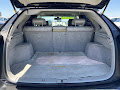 2008 Lexus RX 400h 400h