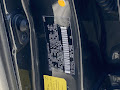 2008 Lexus RX 400h 400h