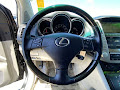 2008 Lexus RX 400h 400h