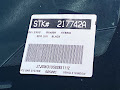 2008 Lexus RX 400h 400h