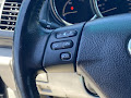 2008 Lexus RX 400h 400h