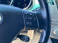 2008 Lexus RX 400h 400h