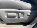 2008 Lexus RX 400h 400h