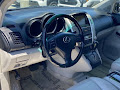2008 Lexus RX 400h 400h
