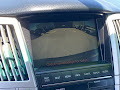 2008 Lexus RX 400h 400h