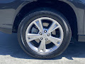 2008 Lexus RX 400h 400h