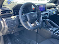 2025 Toyota 4Runner TRD Off Road