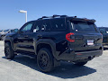 2025 Toyota 4Runner TRD Off Road