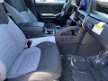2025 Toyota 4Runner TRD Off Road
