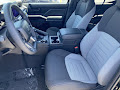 2025 Toyota 4Runner TRD Off Road
