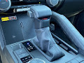 2025 Toyota 4Runner TRD Off Road