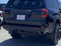 2025 Toyota 4Runner TRD Off Road