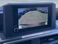 2025 Toyota 4Runner TRD Off Road