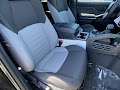 2025 Toyota 4Runner TRD Off Road