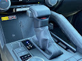 2025 Toyota 4Runner TRD Off Road