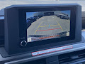2025 Toyota 4Runner TRD Off Road