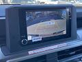 2025 Toyota Tacoma 4WD
