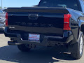 2025 Toyota Tacoma 4WD