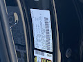 2025 Toyota Tacoma 4WD