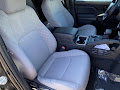 2025 Toyota Tacoma 4WD