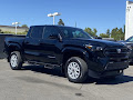 2025 Toyota Tacoma 4WD