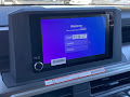 2025 Toyota Tacoma 4WD