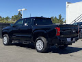 2025 Toyota Tacoma 4WD