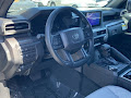 2025 Toyota Tacoma 4WD