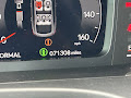 2023 Acura Integra A-Spec Tech Package