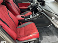 2023 Acura Integra A-Spec Tech Package