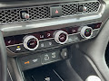 2023 Acura Integra A-Spec Tech Package